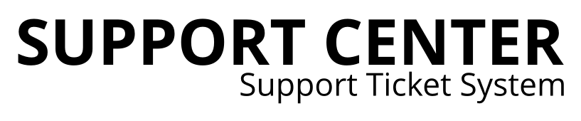 Suporte Lana Digital